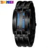 1 black-for men
