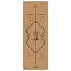Posture Line 2