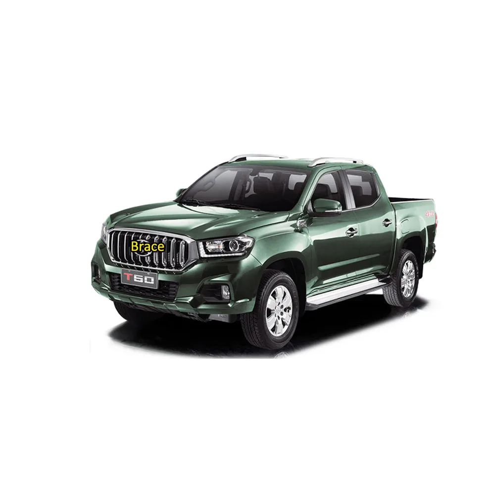 Chinese for Maxus T60 T70 T90 G10 G20 G50 G90 D60 D90 V80 V90
