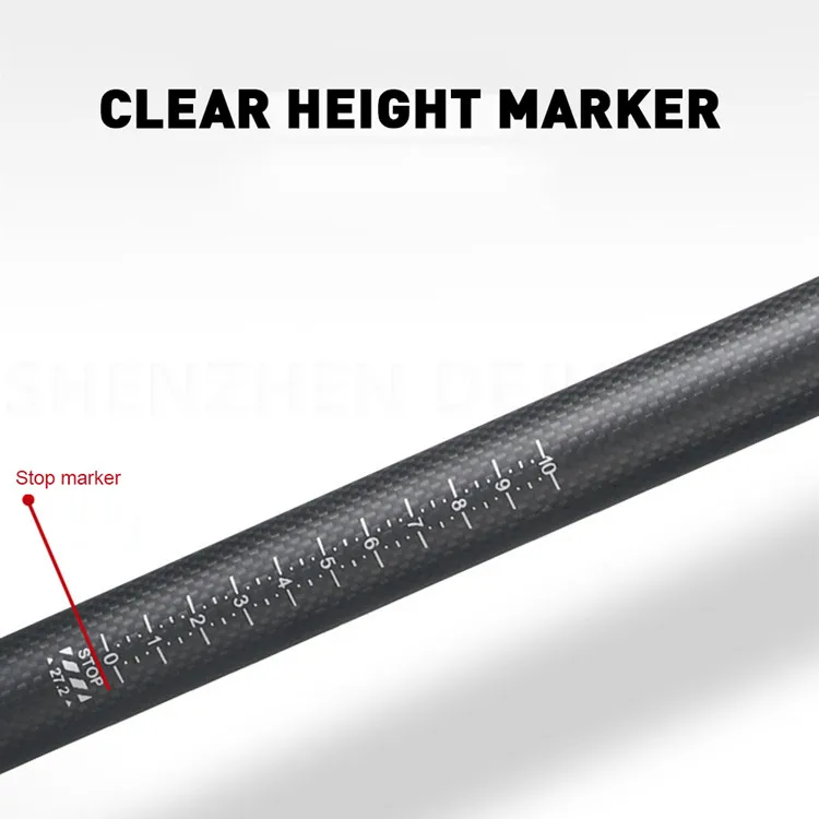 seatpost13