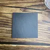 Square 10*10cm(1)