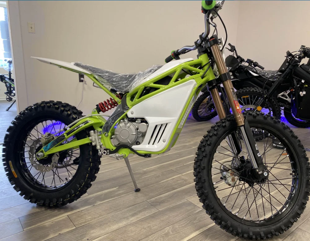 48v Electric Motorcycle Controller For Jawa Yamaha Motor Pakistan Buy