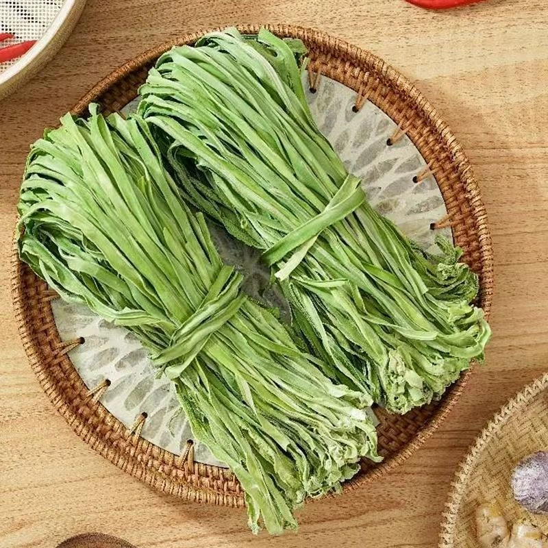 Dehydrated Tribute Vegetable Bulk Supply | Wholesale Manufacturer Hcc9c7f484c204cc6ac645701733fbed7T