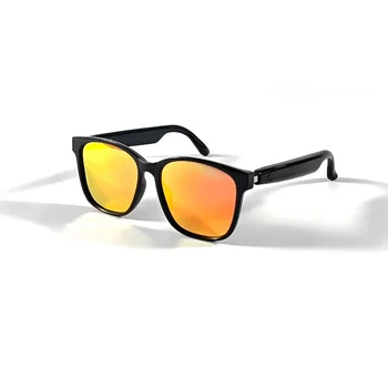 Superhot Eyewear Classic polarized Sunglasses for Women Men