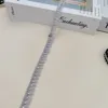 12cm-100 yards per cake-q gray