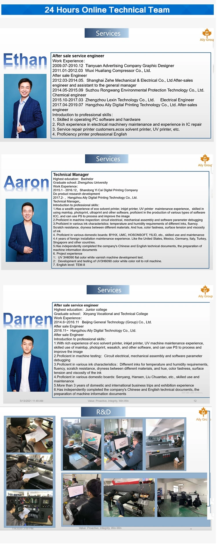 定制imprinante vinyle banderole机imprimer大格式1.8m生态溶剂平板打印机