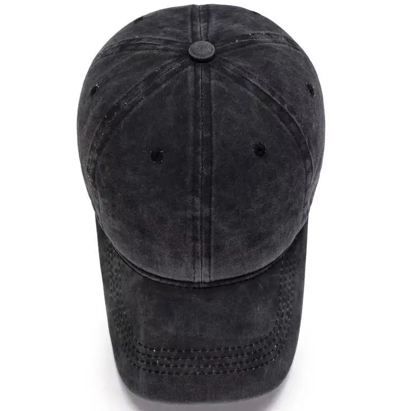 Wholesale Unisex Cotton Adjustable Vintage Baseball Cap And Hat Buy Wholesale Baseball Cap Hats Hats Men Baseball Cap Blank Baseball Cap Product On Alibaba Com