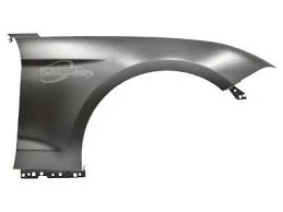Factory Outlet High Quality Fender OEM JR3Z16005A — 2