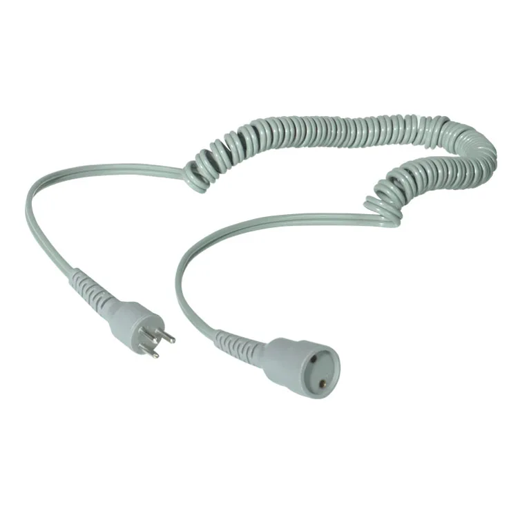 product japan made 28000rpm most powerful nail drill mani kp65 kp60 motor hand piece pro kp 60 hard gel nail polisher handpiece-8