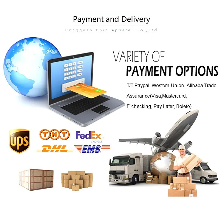 Ruban Adhésif Pour Le Lifting Des Seins - KIMISS - Réutilisable - Blanc - 19 Mm