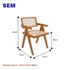 Dining Chair 2