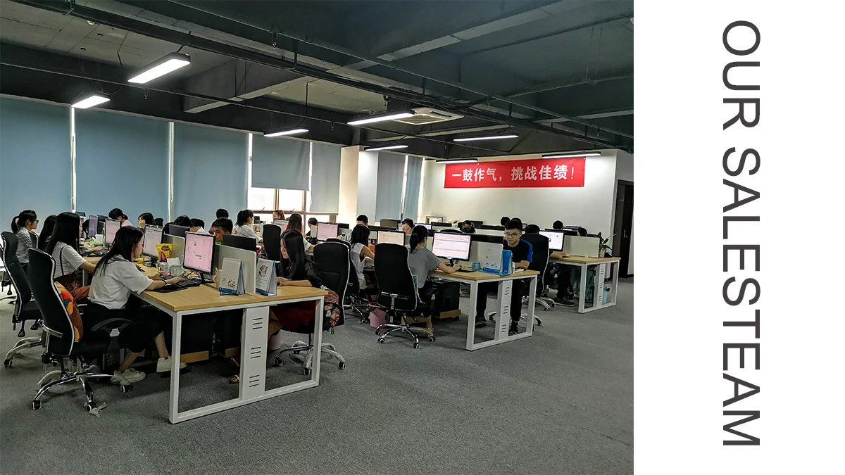 Guangxi Hengzhihua E-Commerce Co., Ltd. 2