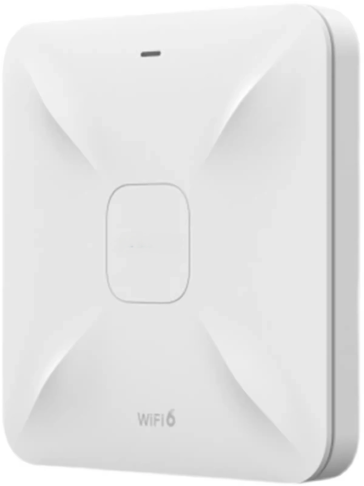 Rui Jie RG-RAP2260(G) & RG-RAP2261(G) - Ultra-Fast Wi-Fi 6 Aps
