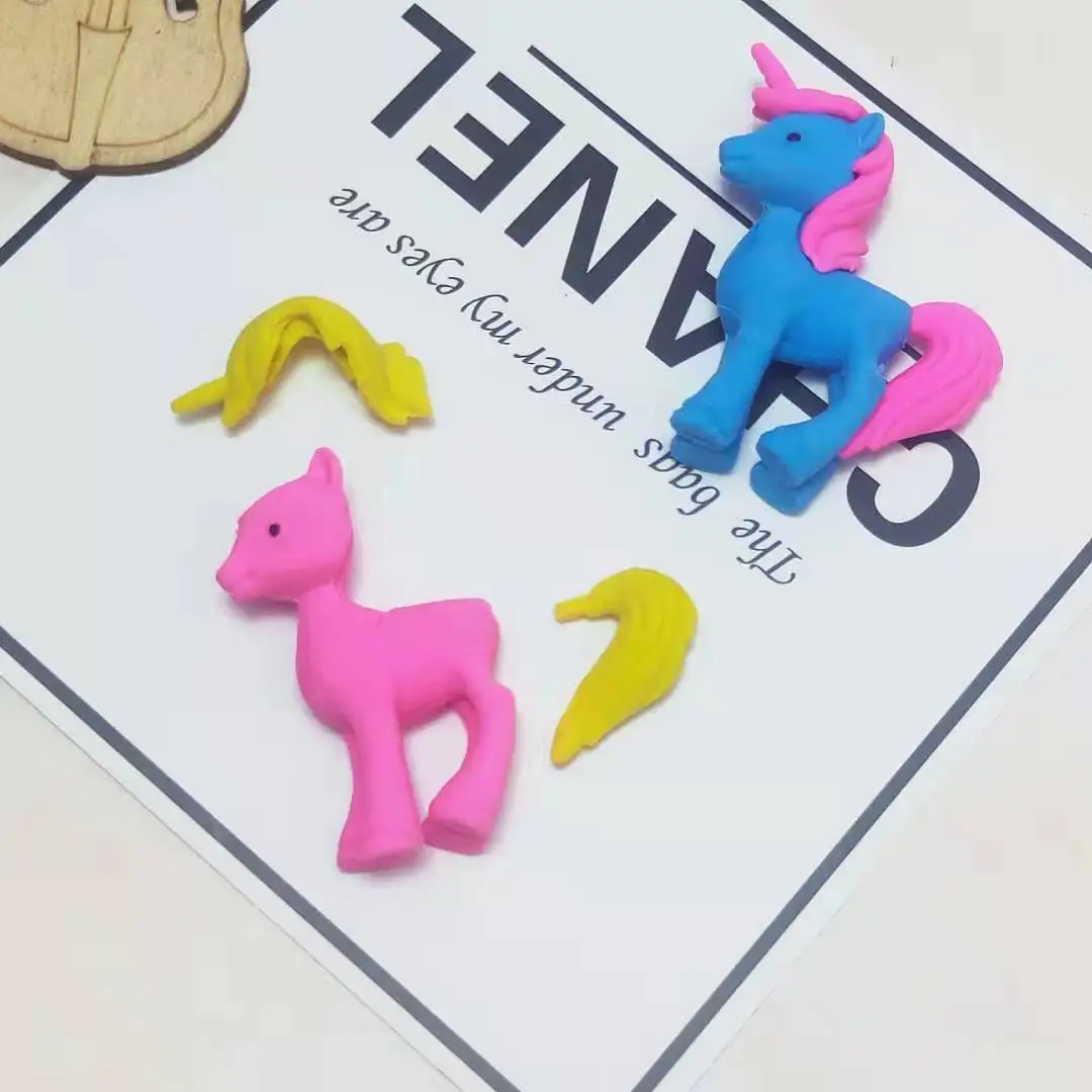 Cute Erasers (8).jpg