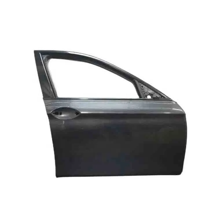 Auto Spare Parts High Quality Door 41008497442 OEM 41008497441 Car Doors Suitable for BMW X6 G06 2019-