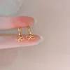 Un paio di oro