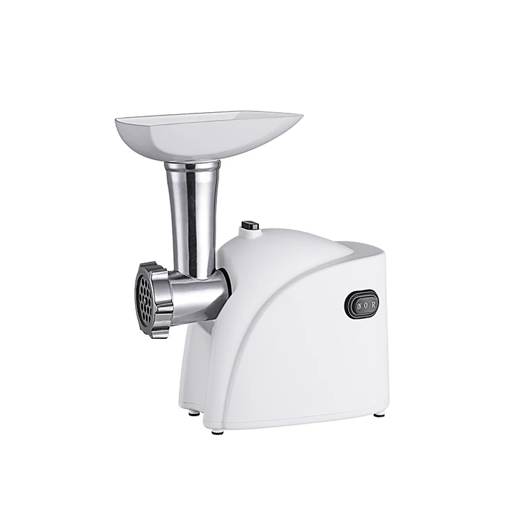 Оптовая продажа бытовая многофункциональная мясорубка кухонная