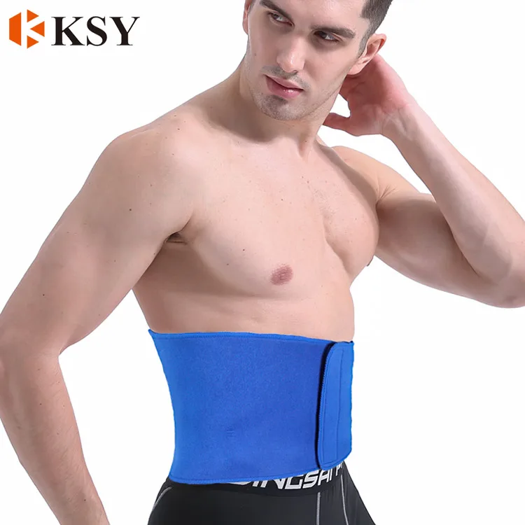 weight loss belt for womens
