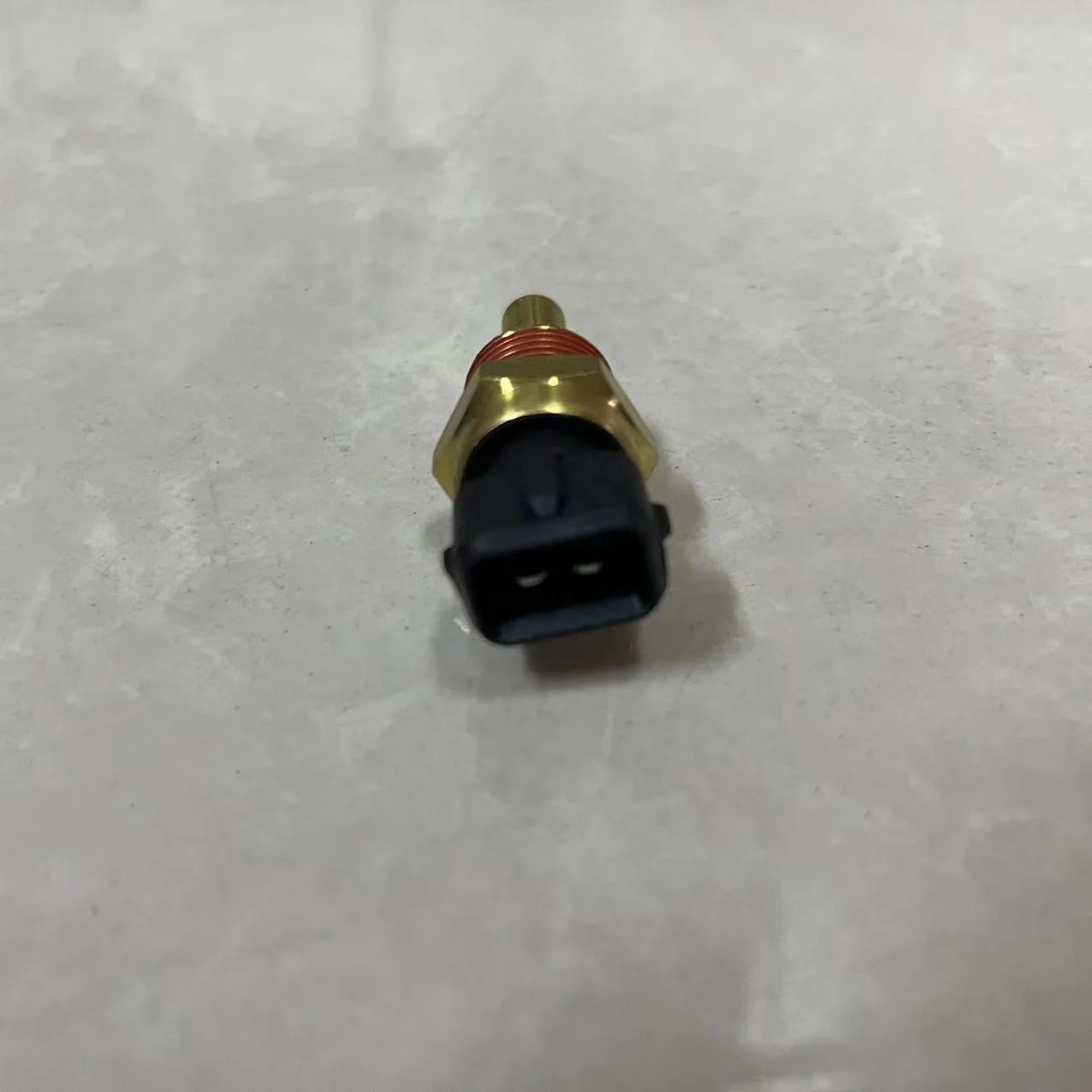 トップス 6450 水温センサープラグ8 970697861 ISUZU 600P 4KH1用| Alibaba.com