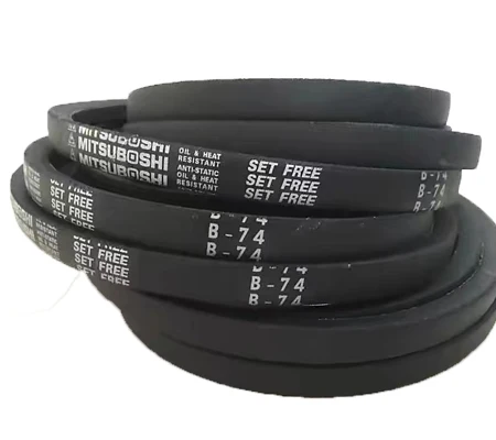 Industrial Ventilation Exhaust Fan, 380V/220V, Wall - detail 24