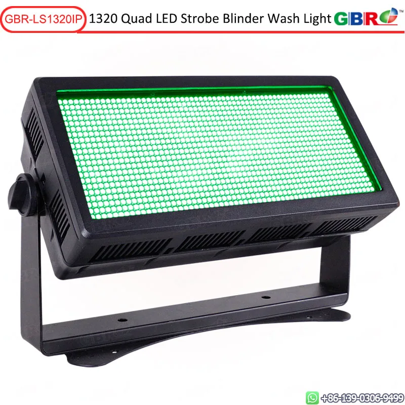 gbr オファー led 照明