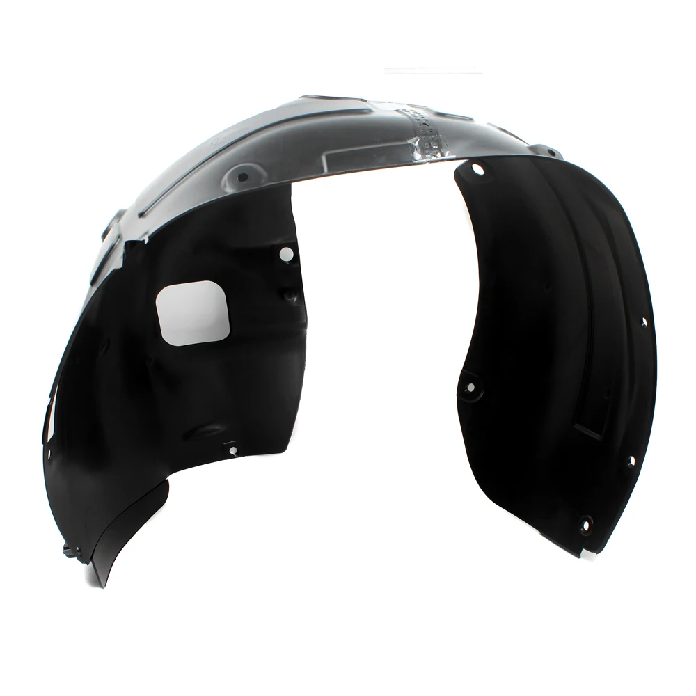 Korean Car 86811-N9000 Fenders Lining Front Inner Fender Lining for Hy...