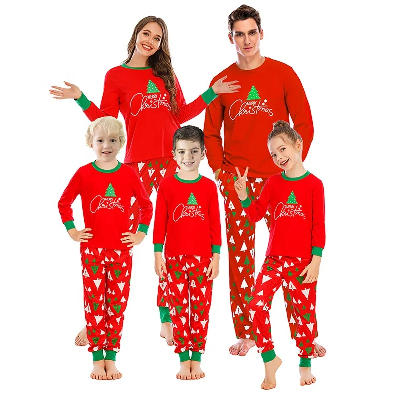 best places to buy christmas pajamas