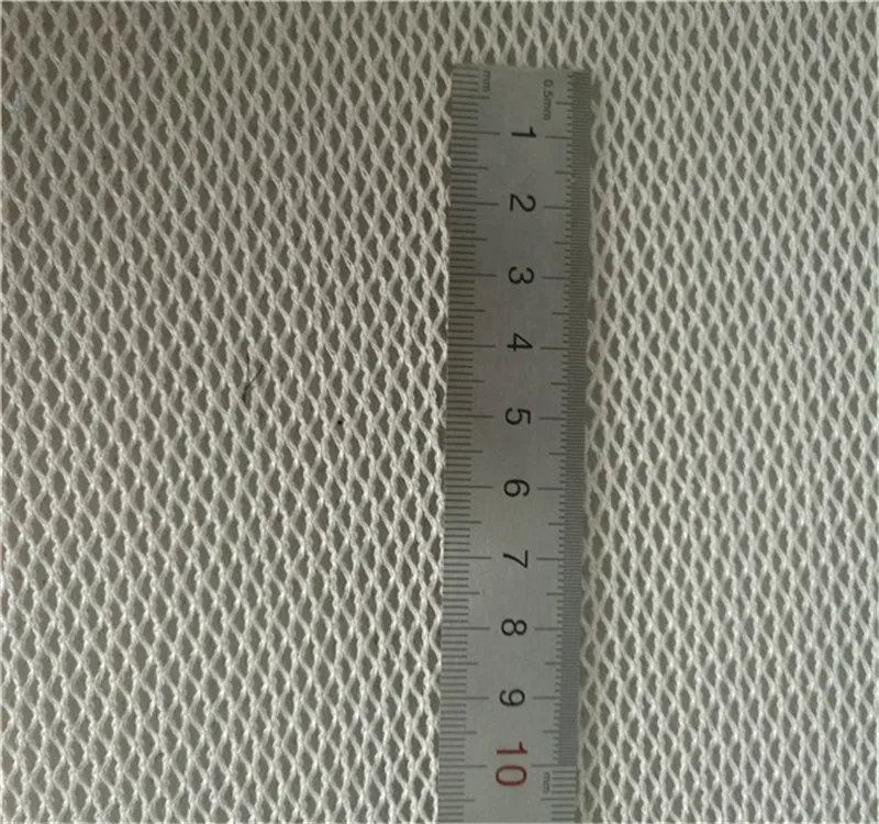 20 mm mesh (3).jpg