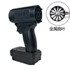 Bl50a host-makita-versión hoja metálica