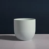 verde menta