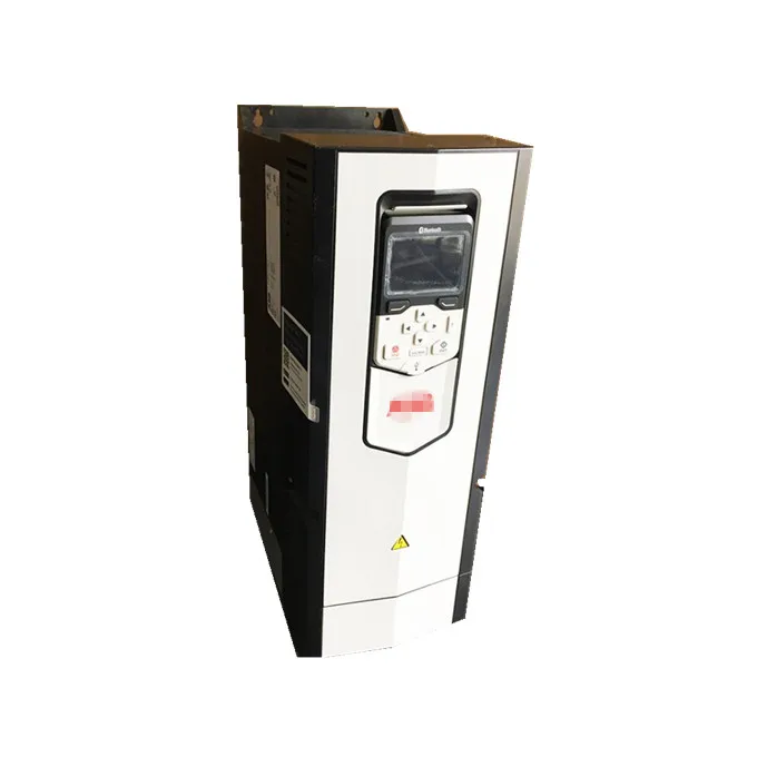 В наличии для ACS800 серии моторный накопитель переменного тока Привод ACS880-01-145A-3 75kw инвертирующий усилитель мощности