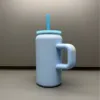 Azzurro di cielo
