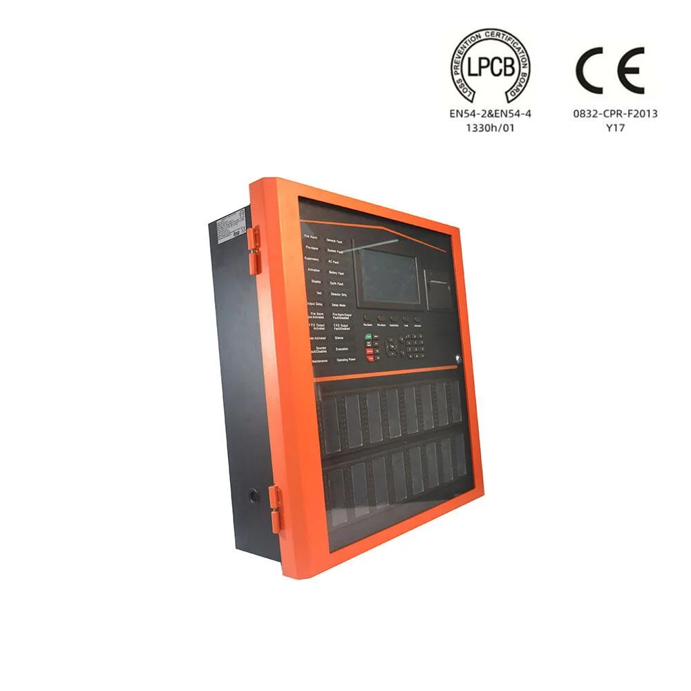 2 loop lpcb high quality addressable| Alibaba.com