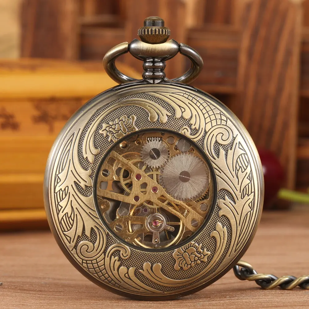 OROLOGIO DA TASCA The Tissot & Fils Depuis 1853 carica manuale EUR 130,00 - IT