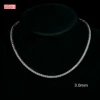3.0mm