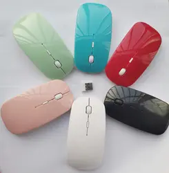 Logitech M720 Triathlon Multi Device 2.4G Wireless Mouse for Computer And Laptop Us
