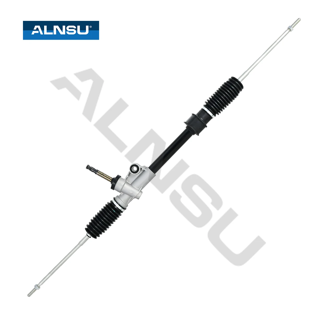 Steering Rack for SUZUKI 48500-61J00 - High Quality Part