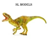 SL343013