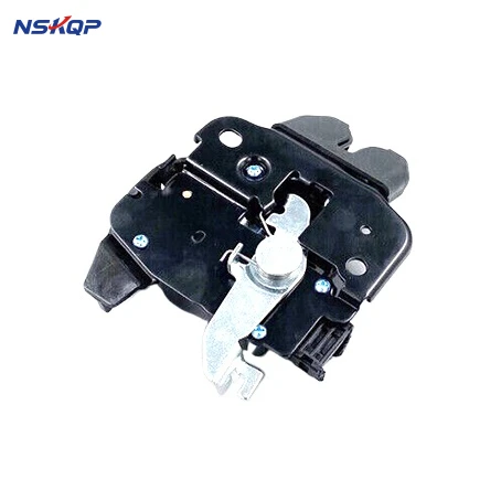 84631-EW000 84631EW000 Car Parts High Quality Hot Sales Tailgate