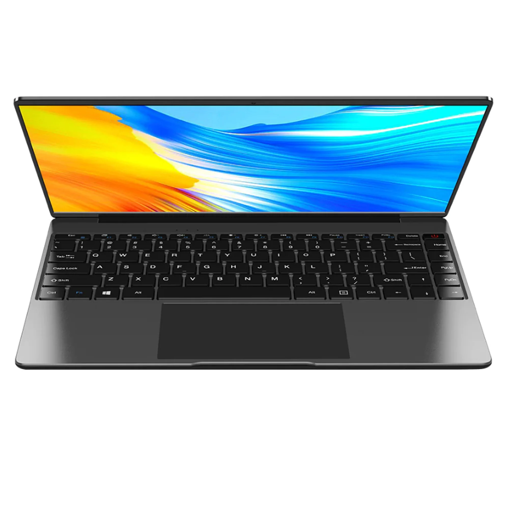 New 2023 CHUWI CoreBook X 14