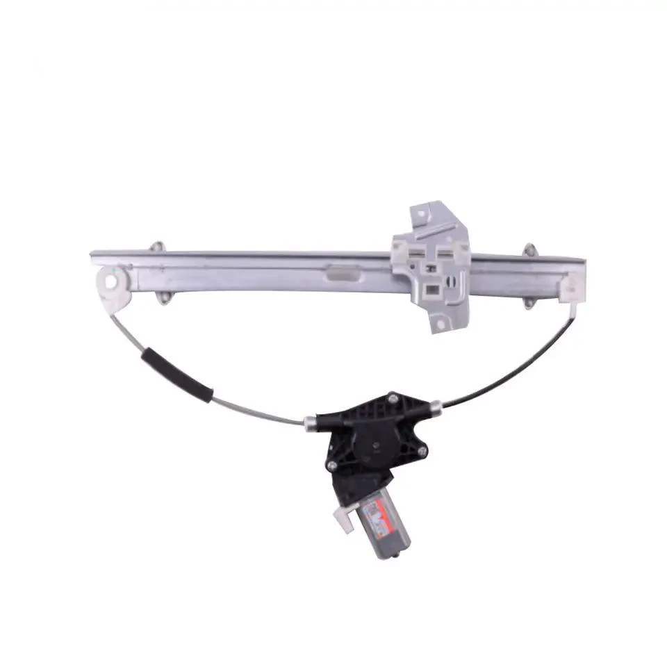シマ  AUTO-OTUA Window Regulator 82402-2F010 824022F010 | パワー