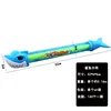 Shark water gun