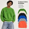 color personalizado