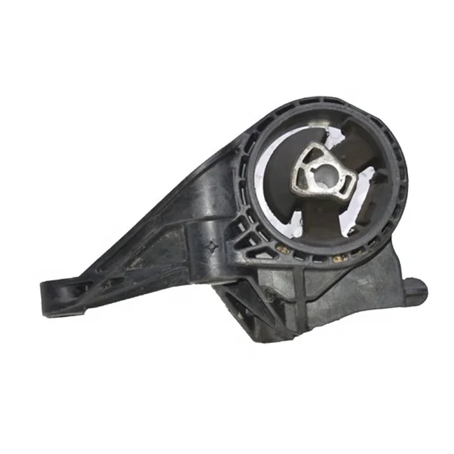 Engine Mounting Front for Chevrolet Cruze 13248609 13305942