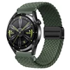 3 # Verde Oliva oscuro