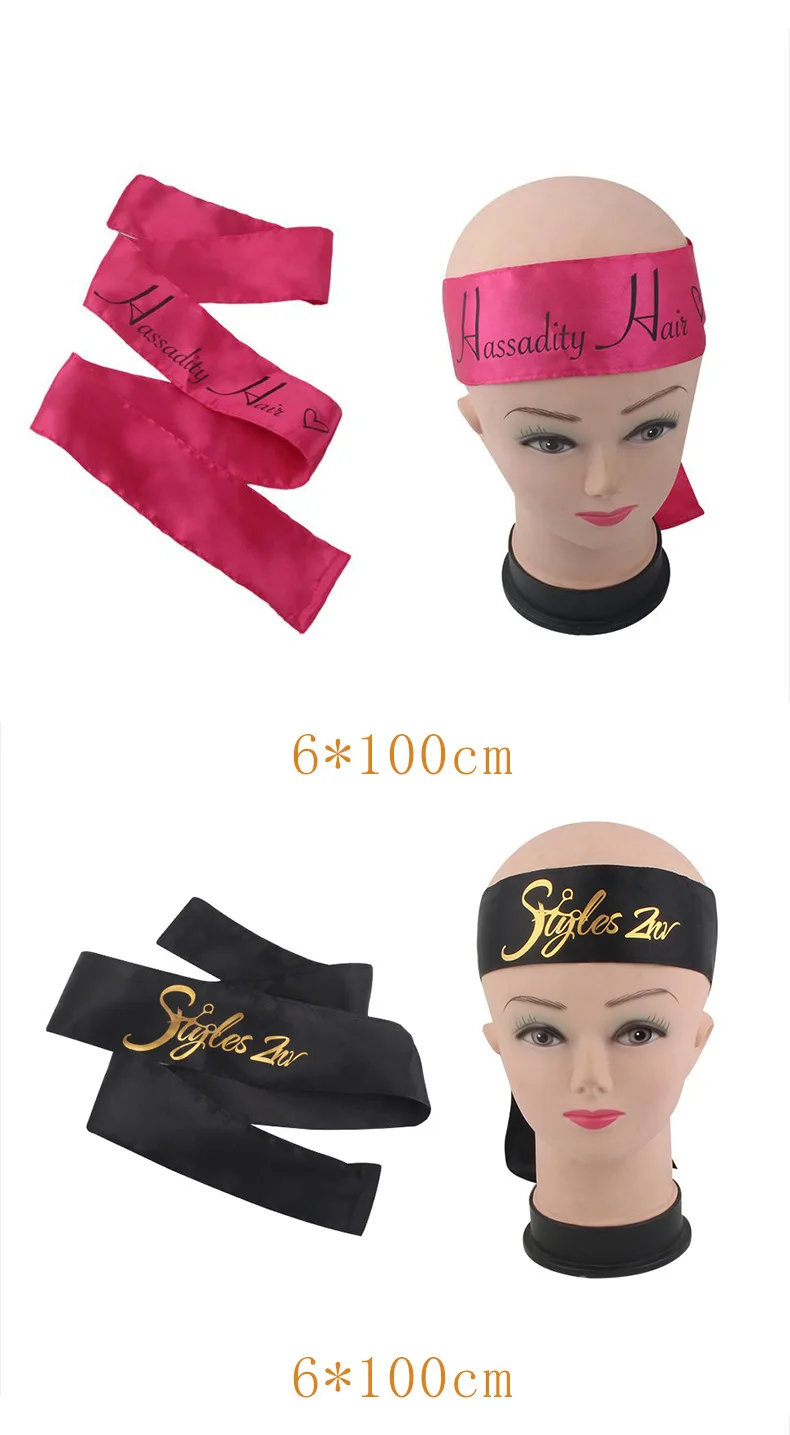 headscarfs (1)