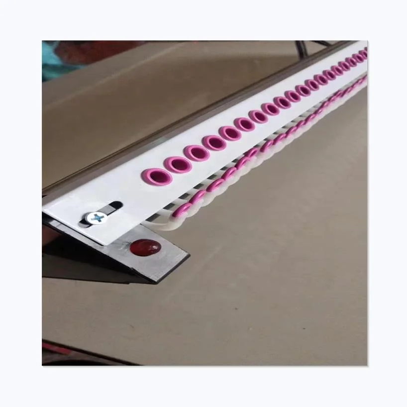 Normal  Broken Sensor Warp Stop Motion Device Machine Accessories Infrared Sensor