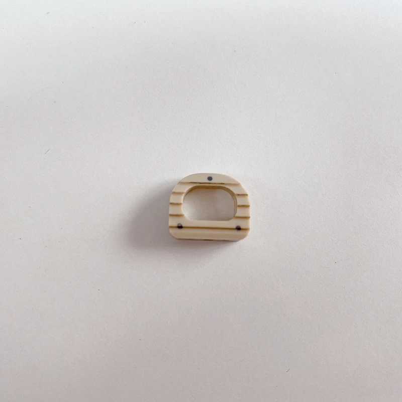 Product 2