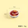14. ข้าวโพดกับวันที่สีแดง-4ซม