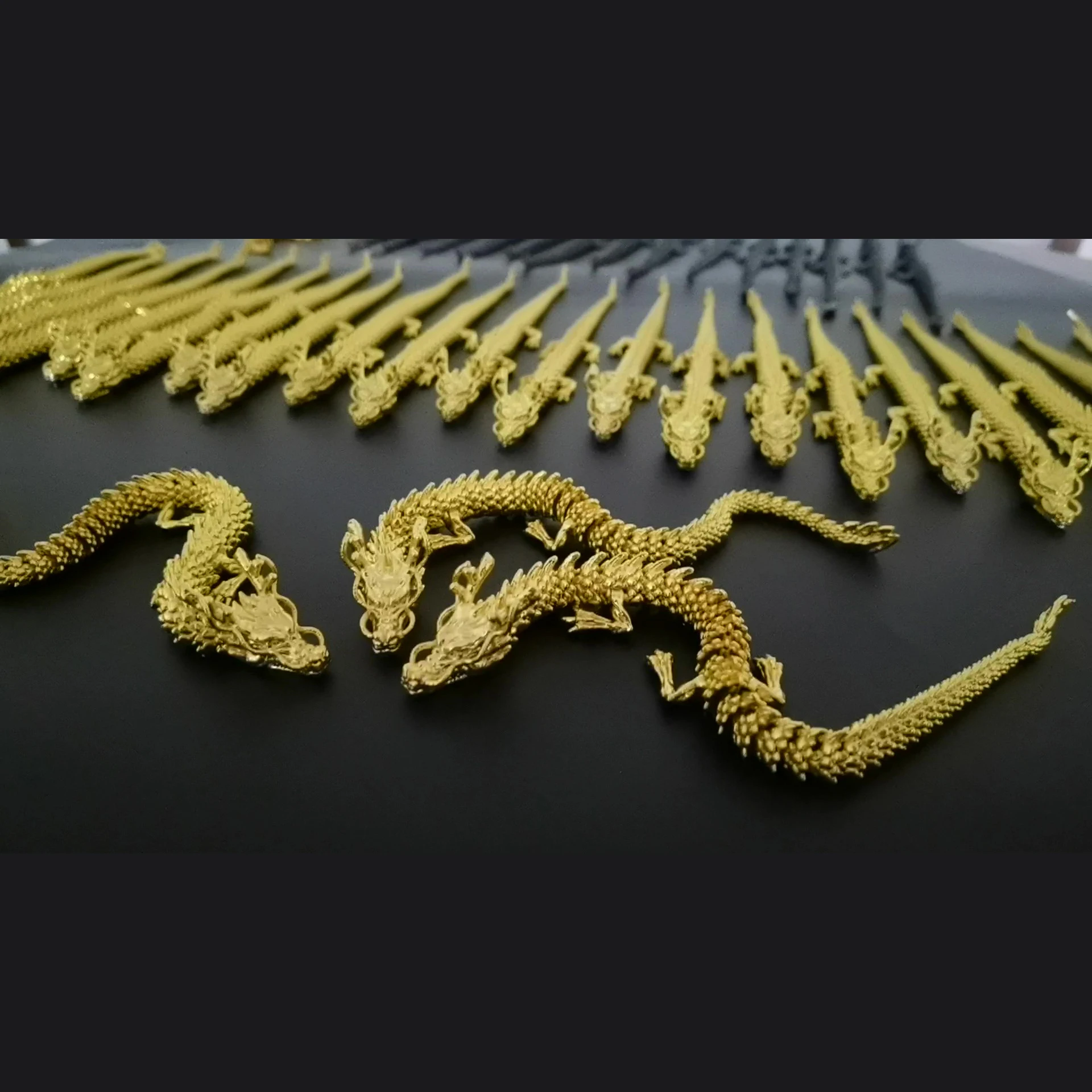 Stainless Steel Type 3D Printing How Home Gadgets to Make a Cool Ideas Thing Life Easier